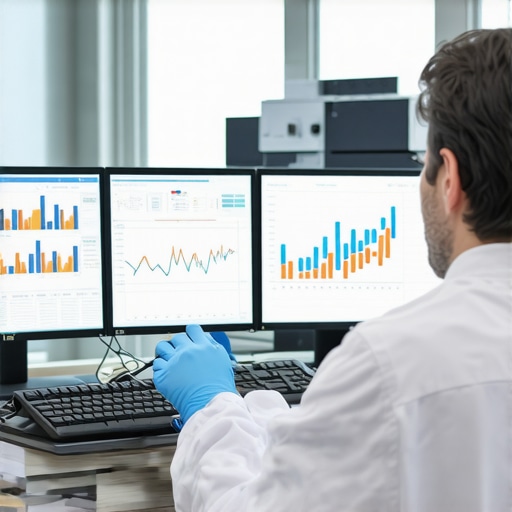 4 Ways to Stop 2026 Tirzepatide progress result fluctuations