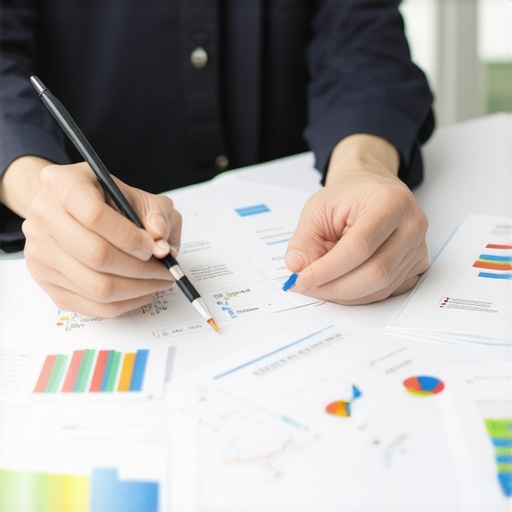 4 Ways to Stop 2026 Tirzepatide progress result plateaus