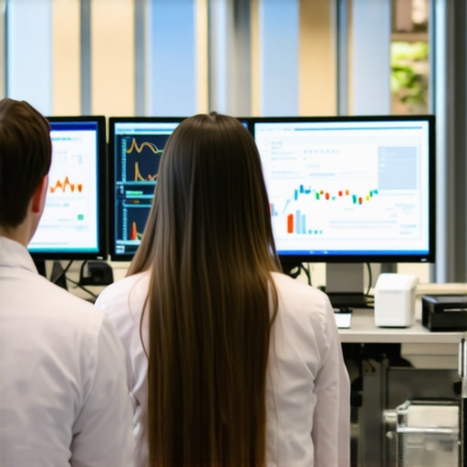 4 Ways to Stop 2026 Tirzepatide progress result stalls daily