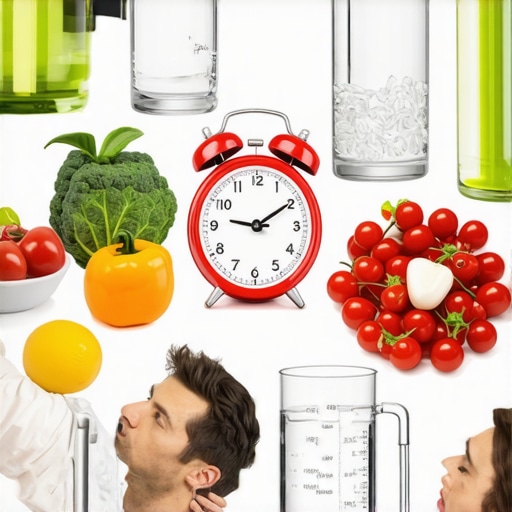 4 Ways to Stop 2026 Wegovy Stomach Cramps Fast