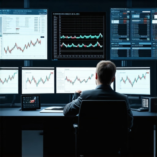 4 Ways to Stop 2026 Wegovy progress result result fluctuations trends