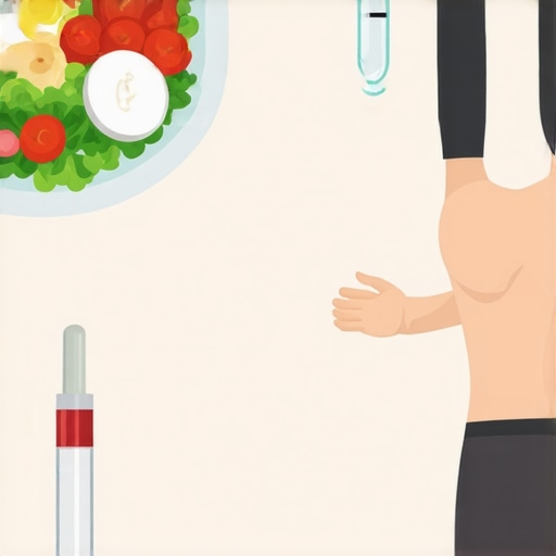 4 Ways to Stop Ozempic Bloating in 2026 [Tested]