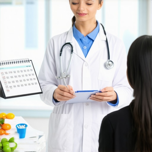 4 Ways to Stop Ozempic Fatigue Before It Starts [2026]