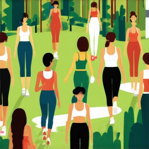 5 Best 2026 Exercise Routines for GLP-1 Patients