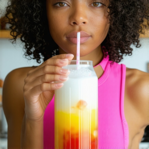 5 Best Electrolytes for Wegovy Users in 2026