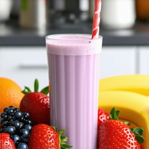 5 Best High-Protein Shakes for 2026 GLP-1 Patients