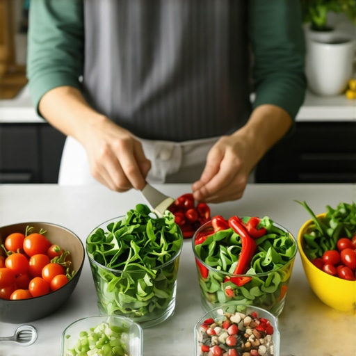 5 Best Time-Saving Meals for 2026 GLP-1 Patients