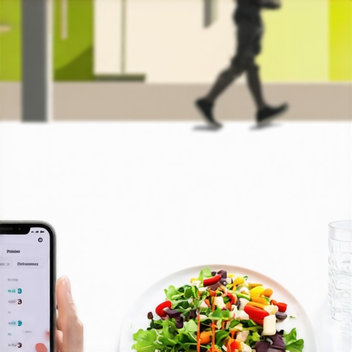 5 Daily Habits for Tirzepatide Users in 2026