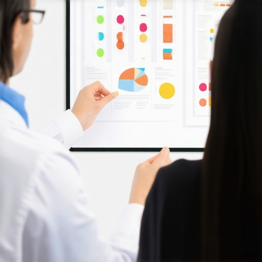 5 Doctor-Approved Rules to Fix Wegovy Fatigue in 2026