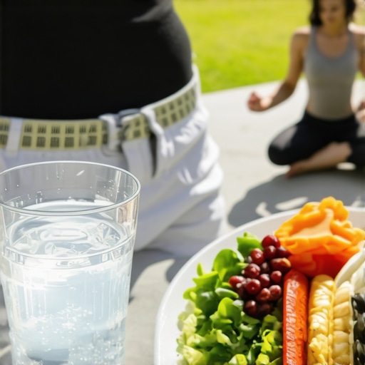 5 Doctor-Backed Habits for 2026 Weight Loss Maintenance