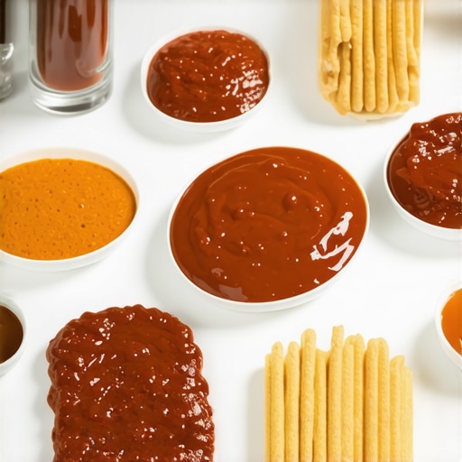 5 Foods That Trigger 2026 Ozempic Nausea [Avoid These]