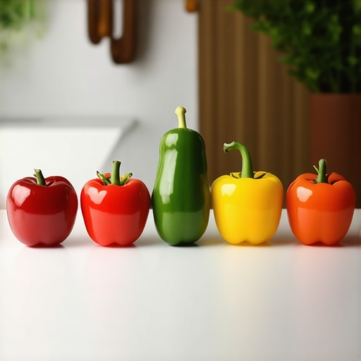 5 Foods to Stop GLP-1 Nausea in 2026 [Doctor-Approved]