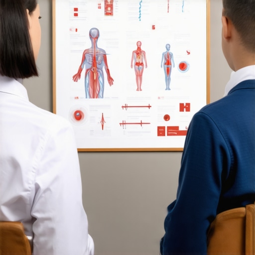 5 GLP-1 Medication Tips to Stop 2026 Muscle Loss