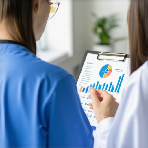 5 Habits for 2026 GLP-1 Safety