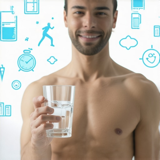 5 Habits for 2026 Medically Supervised Weight Loss