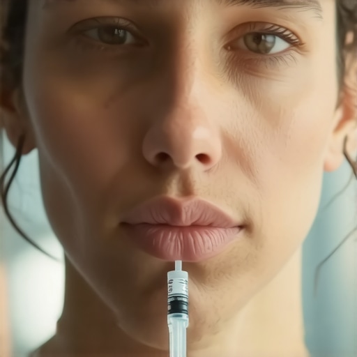 5 Habits for 2026 Weekly Injection Success