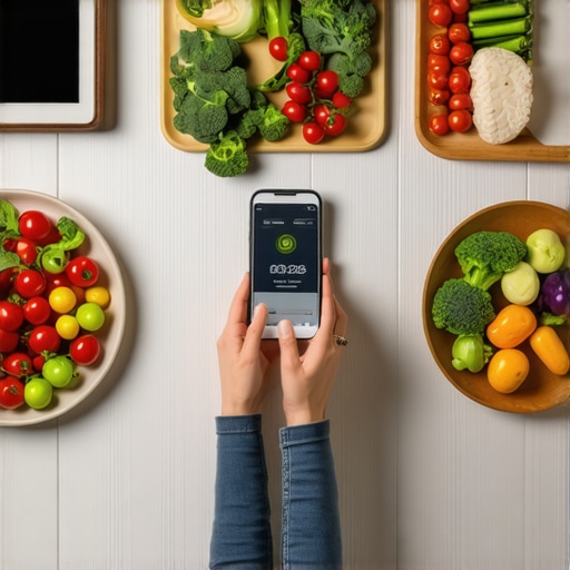 5 Habits for 2026 Weekly Injection Success