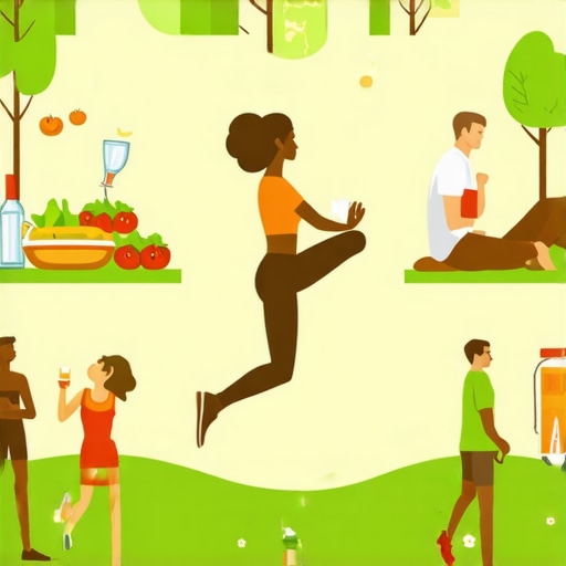 5 Habits for Better 2026 GLP-1 Energy Levels