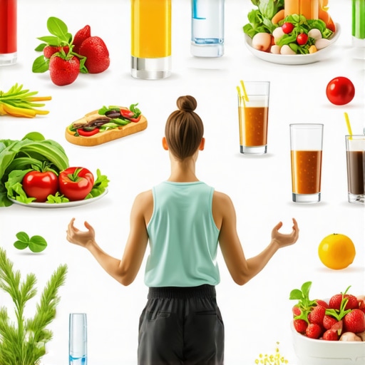 5 Habits for Better 2026 Ozempic Results