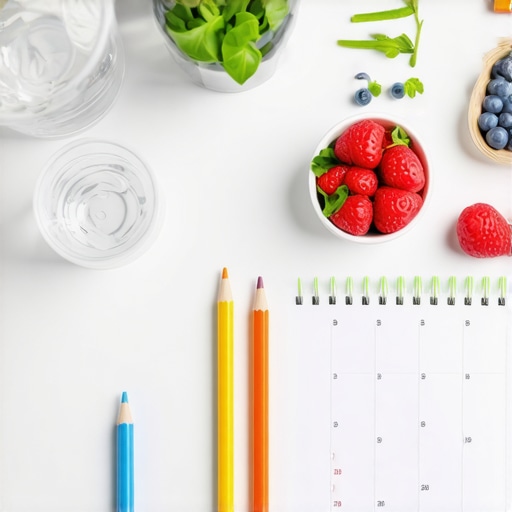 5 Habits for Healthy 2026 Ozempic progress result trends