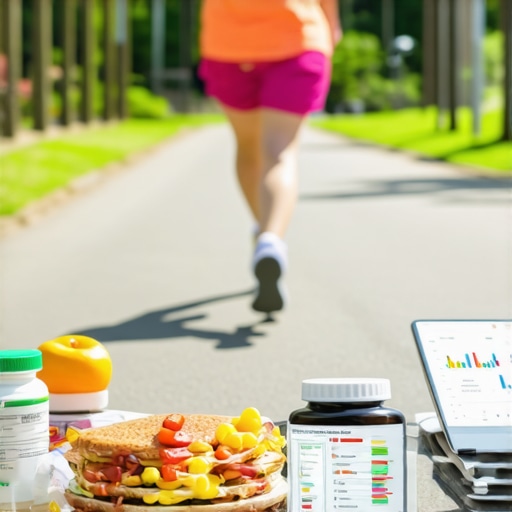 5 Habits for Healthy 2026 Tirzepatide progress result result trends safe