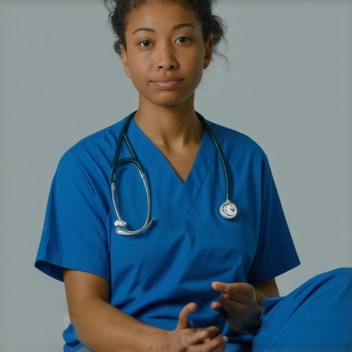 5 Habits for Managing 2026 Tirzepatide Fatigue