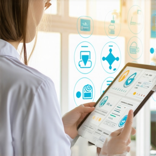 5 Habits for Safe 2026 GLP-1 Results