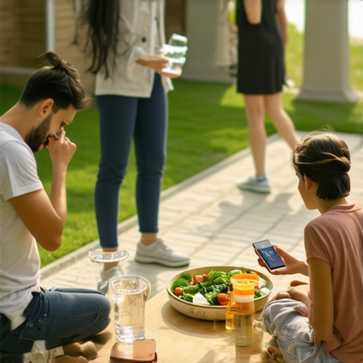 5 Habits for Safe 2026 GLP-1 progress result health trends