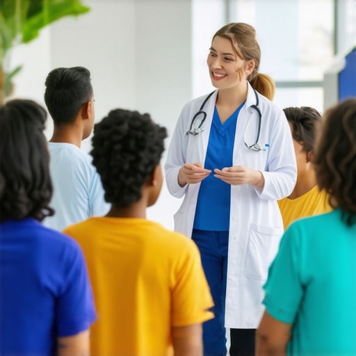 5 Habits for Safe 2026 GLP-1 weight loss trends