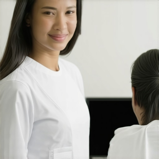 5 Habits for Safe 2026 Injectable Weight Loss Progress