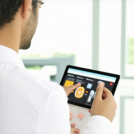 5 Habits for Safe 2026 Medically Supervised progress result results health