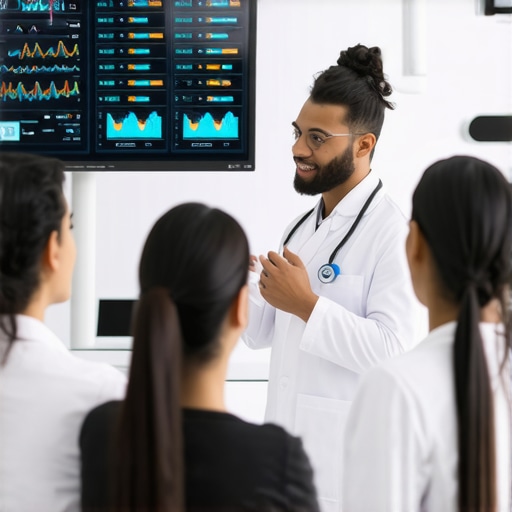 5 Habits for Safe 2026 Medically Supervised progress result trends