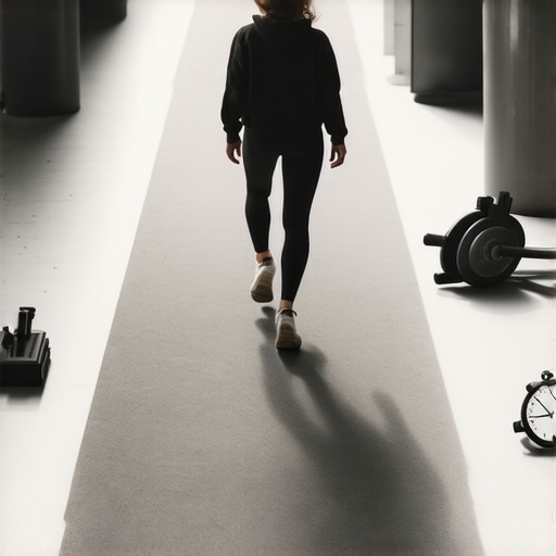 5 Habits for Safe 2026 Ozempic progress result result consistency trends