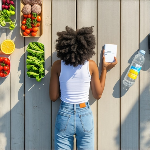 5 Habits for Safe 2026 Wegovy Result management