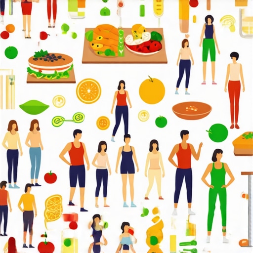 5 Habits for Safe 2026 Wegovy health result trends