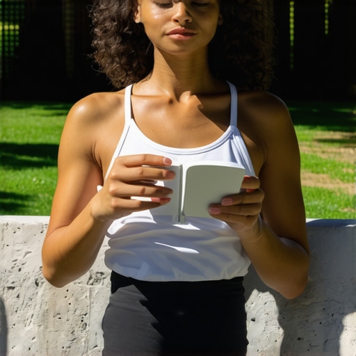 5 Habits for Sustainable 2026 Injectable Results