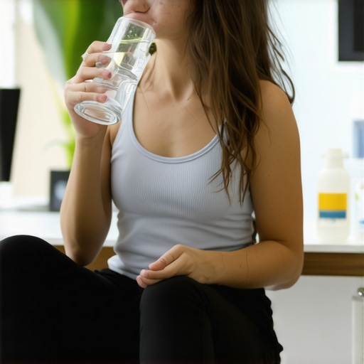 5 Habits for Sustainable 2026 Injectable Weight Loss