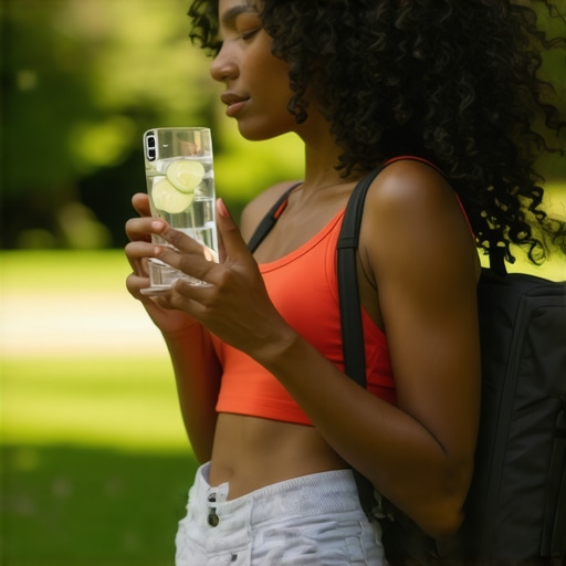 5 Habits for Sustainable 2026 Injectable Weight Loss