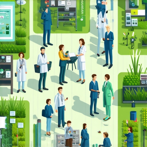 5 Habits for Sustainable 2026 Injection Success