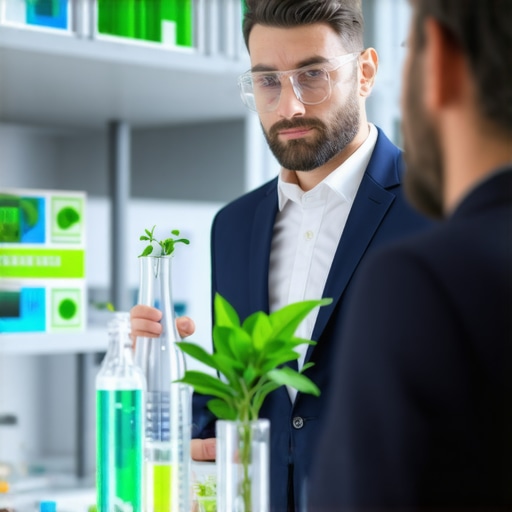 5 Habits for Sustainable 2026 Injection Success