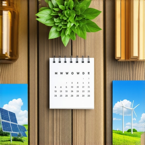 5 Habits for Sustainable 2026 Injection Success