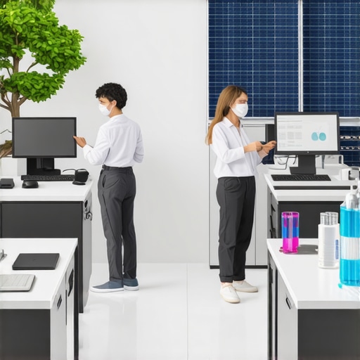 5 Habits for Sustainable 2026 Injection Success