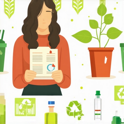 5 Habits for Sustainable 2026 Injection Success