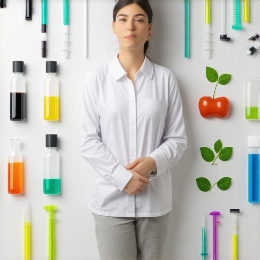 5 Habits for Sustainable 2026 Injection Success