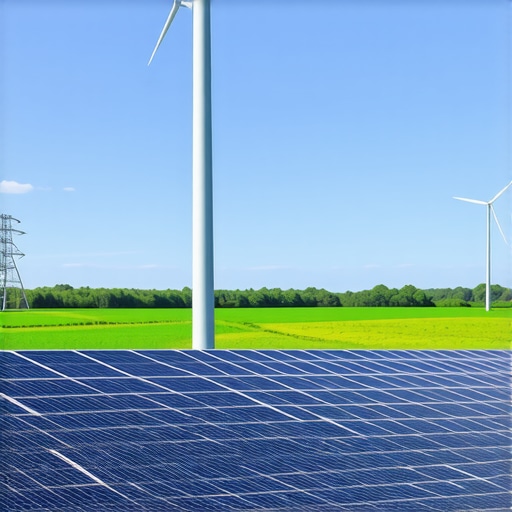 5 Habits for Sustainable 2026 Injection Success