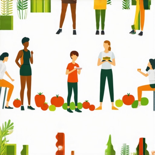 5 Habits for Sustainable 2026 Tirzepatide Success