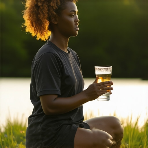 5 Habits for Sustainable Fat Loss in 2026