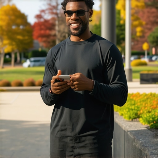 5 Habits of Successful 2026 Tirzepatide Users