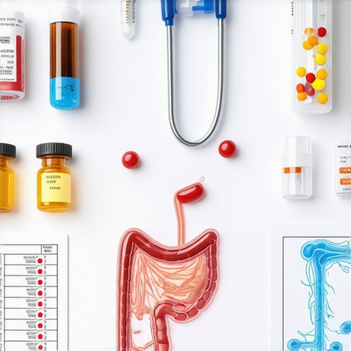 5 Hidden Causes of 2026 Semaglutide Nausea