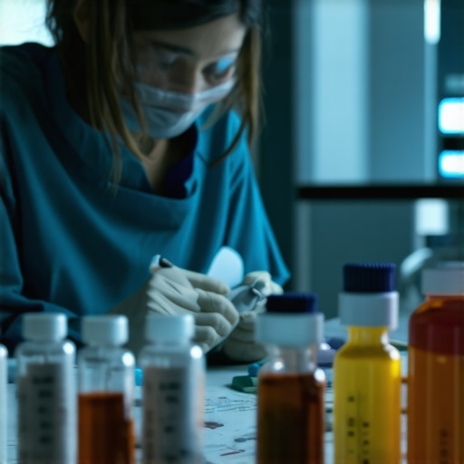 5 Hidden Mistakes Slowing Your 2026 Ozempic Progress